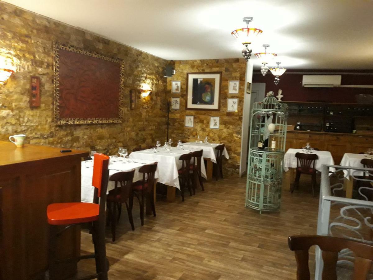 Victorian Lodge Montreal  Bagian luar foto